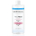 Ujë micelar për lëkurë sensitive Dermedic REDNESS CALM, 500ml