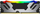 Memorie RAM Kingston FURY Renegade, 32GB DDR5, 8000MT/s CL38, RGB