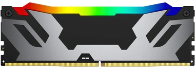 Memorie RAM Kingston FURY Renegade, 32GB DDR5, 8000MT/s CL38, RGB