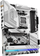 Pllakë amë ASRock X870 PRO RS WIFI, AM5, DDR5, ATX