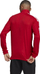 Bluzë sport adidas Squadra 21 Training GP6464 për burra, Aeroready, e kuqe