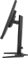 Monitor iiyama G-Master GB2730HSU-B5 - LED, 27", Full HD, i zi
