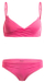 Bikini Roxy