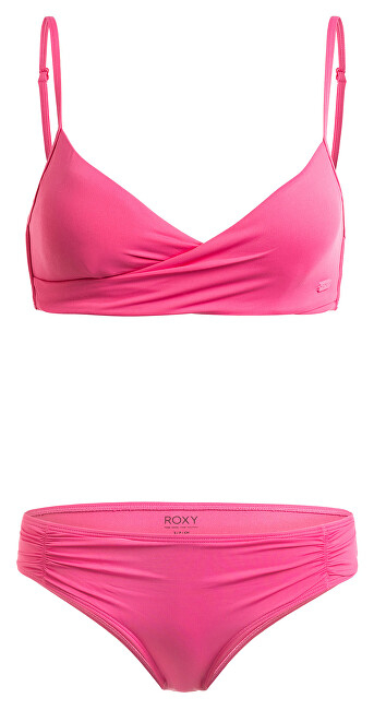 Bikini Roxy