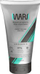 Balsam mas rrojës Wars Soothing, 125 ml, për lëkurë të ndjeshme