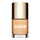 Krem pudër Clarins Skin Illusion Velvet