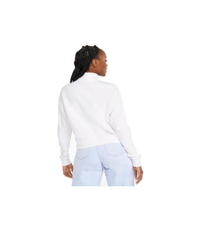 Duks për Femra, PUMA - 847124-02