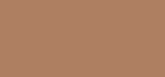 Бронзирачки прав Gerlain Terracotta, 8,5 g, 05 Deep Warm