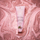 Locion për flokë Lee Stafford Coco Loco Blow and Go 11 në 1, 100 ml