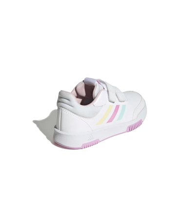 Patika për Fëmijë, ADIDAS - GW6453