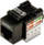 Modul Keystone Digitus DN-93501, i zi