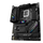 Pllakë amë ASUS ROG STRIX B760-F GAMING WIFI