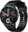 Smartwatch Veltori VT160-1, ekran 1.53", Bluetooth 5.0, i zi