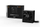 Furnizim energjie Be Quiet System Power 10, 450W, 80 Plus Bronze, i zi