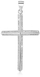 Varëse Beneto Cross AGH94