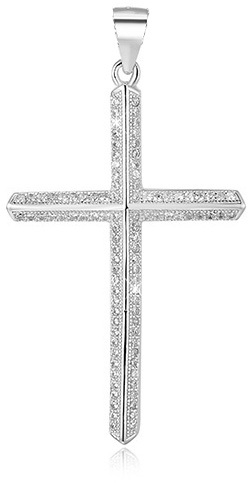 Varëse Beneto Cross AGH94