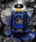 Eau de Parfum Zimaya Rawaan
