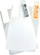 Set mbrojtësesh ekrani për aparat JJC SB2838, 2 copë