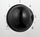 Toster Russell Hobbs Colours Plus 26554-56, 1600W, 2 vrima t’gjata, i kuq