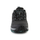 Планинарски чевли Merrell West Rim Sport GTX W, GORE-TEX, ѓон Vibram, сиви