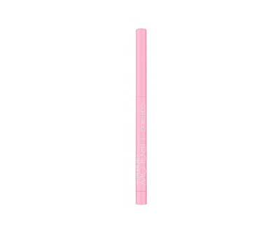 Laps për buzë Catrice, 010 Secret Glowtensify 0.78 g, woman
