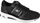 Atlete ONeill Superbank Men Low M 90221021, për burra, me ngjyra të ndryshme