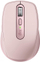 Maus Logitech MX Anywhere 3S, rozë