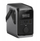 Stacion energjie portabël EcoFlow TRAIL 300 DC PPS, 288Wh, gri