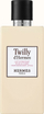 Qumësht trupi Hermès Twilly d'Hermès, për lëkurë të hidratuar, 200ml
