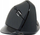 Maus bluetooth Conceptronic LORCAN ERGO, ergonomik vertikal, 6 butona, i zi