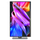Монитор ASUS ProArt PA24ACRV, 23.8", 2560 x 1440, 75 Hz, i zi