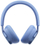 Kufje wireless Baseus Inspire XH1, Bluetooth 6.1, ANC 48 dB, blu