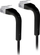 Kabllo rrjeti Ubiquiti UniFi Patch Cable, 8m, Cat6 UTP, e zezë