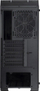 Kasë Inter-Tech S-3901 Impulse, Midi Tower