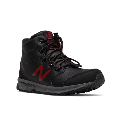 Këpucë për kalamaj New Balance