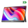 Monitor portativ Arzopa Z1C, 16.1", Full HD, gri