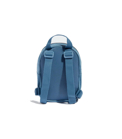 Çantë Unisex, ADIDAS - HK0143, NS