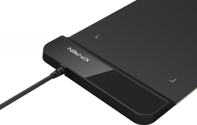 XP-Pen PN01 Стилус без батерија