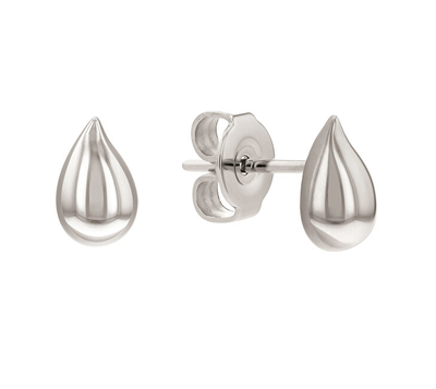 Vathë Calvin Klein Sculptured Drops 35000070