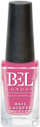 Manikyr Bel London Quick Dry 021, 10ml, tharje e shpejtë