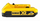 Bateri Dewalt DCB183 18V XR, 2.0Ah, Li-Ion, e verdhë