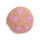 Bombë dushi I Heart Revolution Oatmeal Raisin Cookie, 120 g