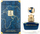 Parfum Aurora Rage of the Ocean, Eau de Parfum, unisex, 100 ml