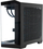 Kompjuter gaming Game X G700, Ryzen 9 5950X, Radeon RX 7900 XTX, 32GB RAM, 1TB SSD, i zi