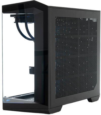 Kompjuter gaming Game X G700, Ryzen 9 5950X, Radeon RX 7900 XTX, 32GB RAM, 1TB SSD, i zi