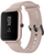 Orë e mençur Xiaomi Amazfit Bip Lite, rozë