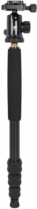 Tripod SIRUI Traveler 7A