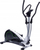 Kros-trainer Christopeit Sport Eco 2000, ergometër, sistem magnetik 10 kg, gri