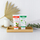 Xhel aloe LC+ multifunksional, 90% aloe, me panthenol edhe niacinamide, 100ml