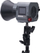 Dritë video LED Aputure COB 60d S, 65W, temperaturë 2700 6500K, e bardhë